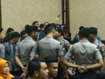 ruang-sidang-ups-nih2_20160204_140253.jpg