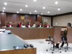 ruang-sidang_20171214_172230.jpg