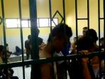 ruang-tahanan-pn-medan_20160609_163338.jpg