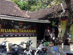 ruang-tahanan-polsek-denpasar-barat_20180605_110745.jpg