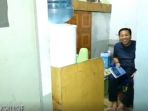 ruang-tahanan-setnof_20180724_182908.jpg
