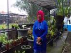 ruang-terbuka-hijau-di-sekolah_20160725_163355.jpg