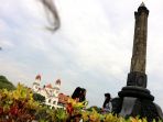 ruang-terbuka-hijau-taman-tugu-muda-semarang_20181221_112919.jpg