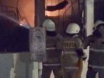 ruang-transit-jenazah-di-rspi-terbakar.jpg