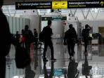 ruang-tunggu-keberangkatan-di-terminal-2-bandara-juanda-sidoarjo_20160622_073617.jpg