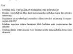 ruang.jpg
