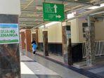 ruangan-di-rsud-majalengka.jpg