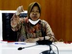ruangan-digeledah-kpk-mensos-tri-rismaharini-konpers_20230525_095133.jpg