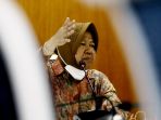 ruangan-digeledah-kpk-mensos-tri-rismaharini-konpers_20230525_095236.jpg