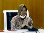 ruangan-digeledah-kpk-mensos-tri-rismaharini-konpers_20230525_100128.jpg