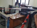 ruangan-hakim-dan-panitera-pn-tangerang-disegel-kpk_20180313_204101.jpg
