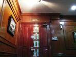 ruangan-kerja-menpan-rb_20160727_114512.jpg