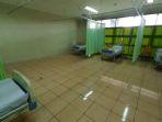 ruangan-rapat-jadi-tempat-rawat-pasien-covid-19-di-bekasi.jpg