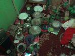ruangan-santet-maros.jpg