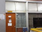 ruangan-tempat-zaadit-menginap_20180207_202038.jpg