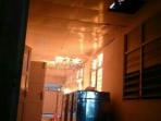 ruangan-terbakar_20160515_122219.jpg