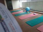 ruangan-yoga-di-rs-siloam-tb-simatupang.jpg