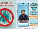 ruangguru-beri-akses-sekolah-online-gratis.jpg