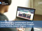 ruangguru-sumbangkan-seluruh-pemasukan-kartu-prakerja-di-skill-academy-untuk-penanganan-covid-19.jpg