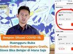 ruangguru-x-telkomsel-gratis-kuota-30gb.jpg