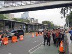 ruas-jalan-depan-kantor-kpu-jakarta-ditutup.jpg
