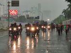 ruas-jalan-gatsu-depan-dpr.jpg