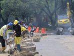 ruas-jalan-ks-tubun-di-kecamatan-karawaci-kota-tangerang-diperbaiki.jpg