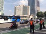 ruas-jalan-mh-thamrin-sebelum-parade-motogp.jpg