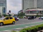 ruas-jalan-mh-thamrin-tepatnya-di-bundavvv.jpg