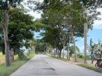 ruas-jalan-petanahan-karanganyar.jpg