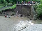 ruas-jalan-putus.jpg