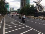 ruas-jalan-rasuna-said-di-setiabudi-jakarta-selatan-yang-lengang.jpg