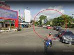 ruas-jalan-soekarno-hatta-simpang-muara-rapak-balikpapan12.jpg