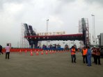ruas-jalan-tol-baru-pejagan-brebes-timur_20160621_004851.jpg
