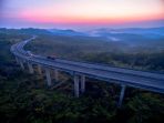 ruas-jalan-tol-bawen-salatiga_20170915_184909.jpg