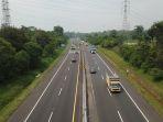 ruas-jalan-tol-purbaleunyi13.jpg