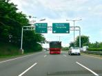 ruas-jalan-tol-serpong-jakarta_20160323_135551.jpg