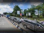 ruas-jl-soekarno-hatta-simpang-muara-rapak-balikpapan123.jpg