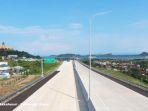 ruas-tol-bakauheni-terbanggi-besar.jpg