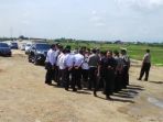 ruas-tol-brebes-pemalang_20170413_052838.jpg
