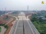 ruas-tol-cinere-jagorawi-cijago-sepanjang-1464-kilometer.jpg