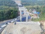 ruas-tol-fungsional-kali-kenteng_20180611_151205.jpg