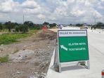 ruas-tol-fungsional-solo-jogja___ok.jpg