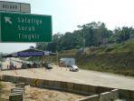 ruas-tol-salatiga-kartasura-beroperasi-mulai-besok-masih-gratis.jpg