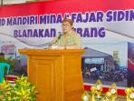ruat-laut-ke-49-kud-mandiri-mina-fajar_20161031_182957.jpg