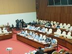 rubasan_20170829_203327.jpg