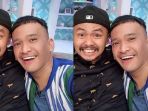 ruben-dan-wendy_20180824_141542.jpg