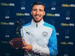 ruben-dias-dinobatkan-sebagai-pemenang-penghargaan-fwa-footballer-of-the-year-2021.jpg