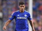 ruben-loftus-cheek_20150605_052935.jpg