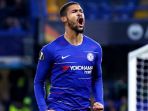 ruben-loftus-cheek_20181026_041320.jpg